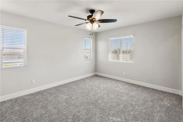 6015 Florence Street, Riverside, CA 92504
