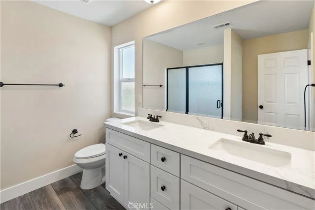 6015 Florence Street, Riverside, CA 92504