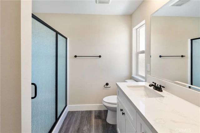 6015 Florence Street, Riverside, CA 92504