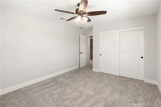 6015 Florence Street, Riverside, CA 92504