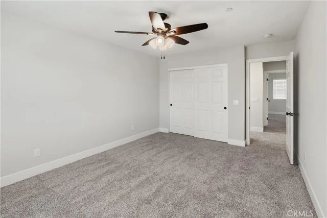6015 Florence Street, Riverside, CA 92504