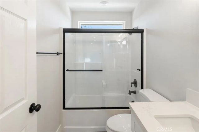 6015 Florence Street, Riverside, CA 92504