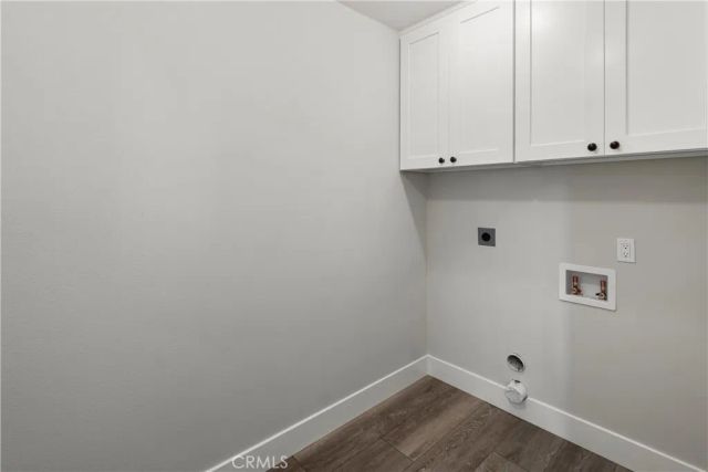 6015 Florence Street, Riverside, CA 92504