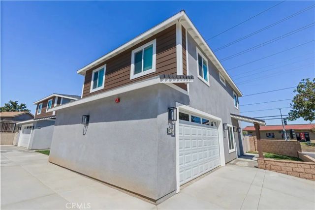 6015 Florence Street, Riverside, CA 92504