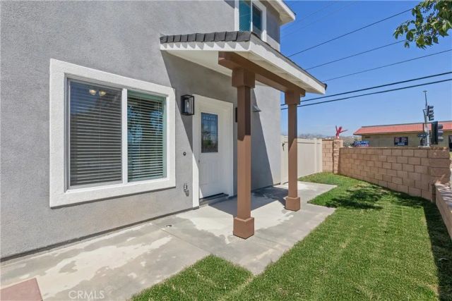 6015 Florence Street, Riverside, CA 92504