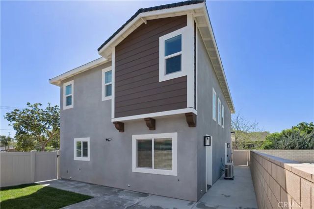 6015 Florence Street, Riverside, CA 92504