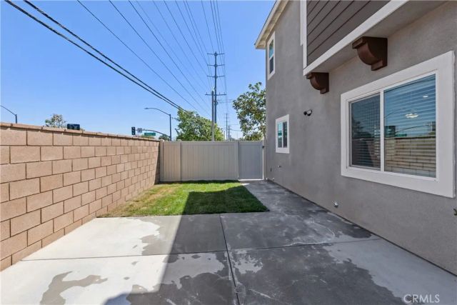 6015 Florence Street, Riverside, CA 92504