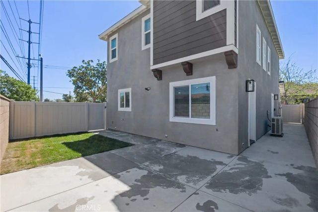 6015 Florence Street, Riverside, CA 92504