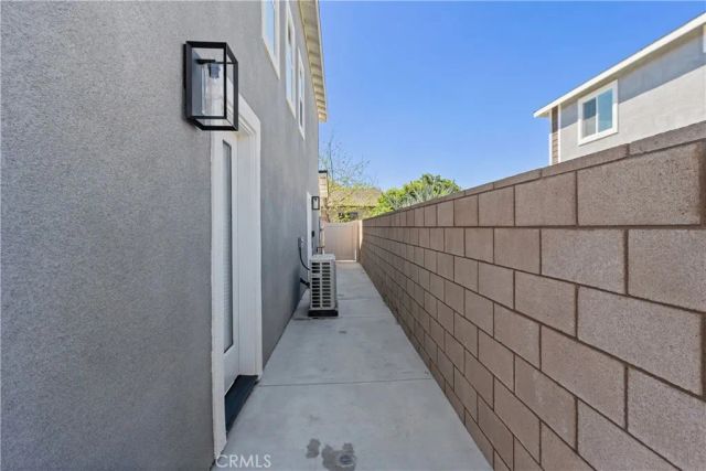 6015 Florence Street, Riverside, CA 92504