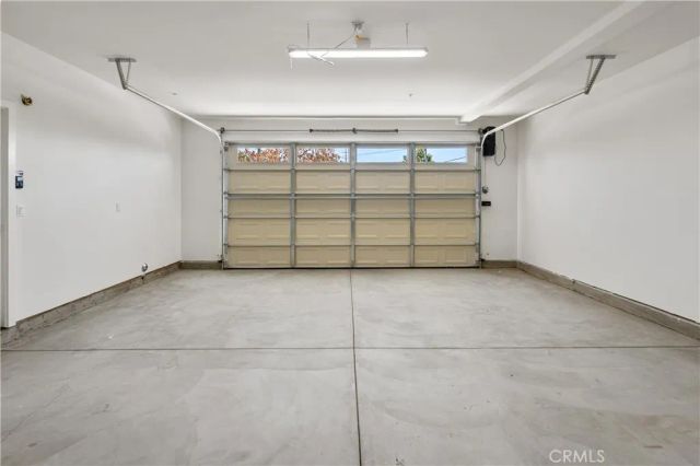 6015 Florence Street, Riverside, CA 92504