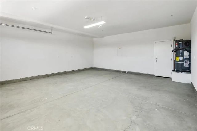 6015 Florence Street, Riverside, CA 92504