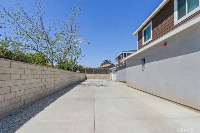 6015 Florence Street, Riverside, CA 92504