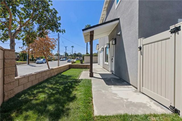 6015 Florence Street, Riverside, CA 92504