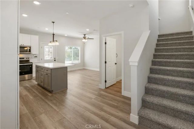 6015 Florence Street, Riverside, CA 92504