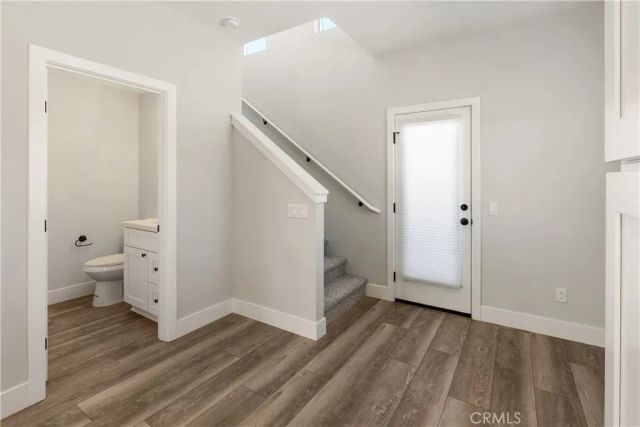 6015 Florence Street, Riverside, CA 92504