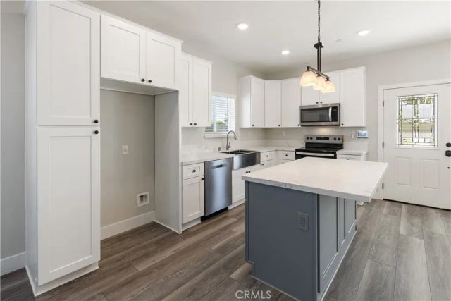 6015 Florence Street, Riverside, CA 92504