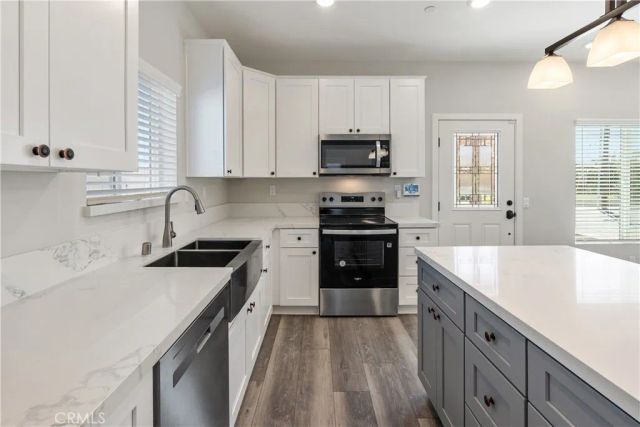 6015 Florence Street, Riverside, CA 92504
