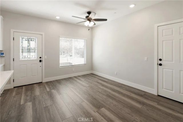 6015 Florence Street, Riverside, CA 92504