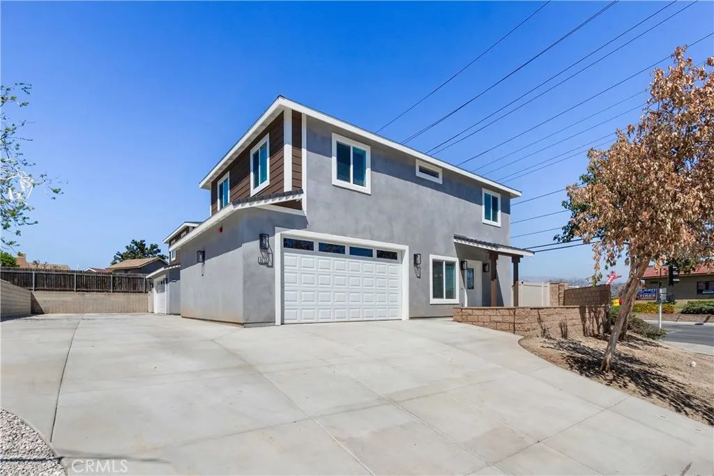 6015 Florence Street, Riverside, CA 92504