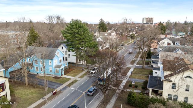 497 Glen Street, Glens Falls, NY 12801