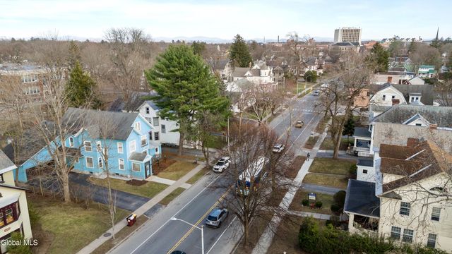 497 Glen Street, Glens Falls, NY 12801