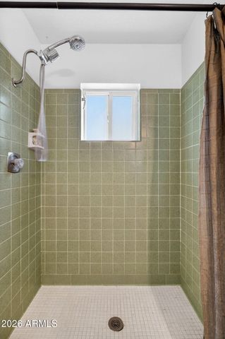 422 W HORSESHOE Avenue, Gilbert, AZ 85233