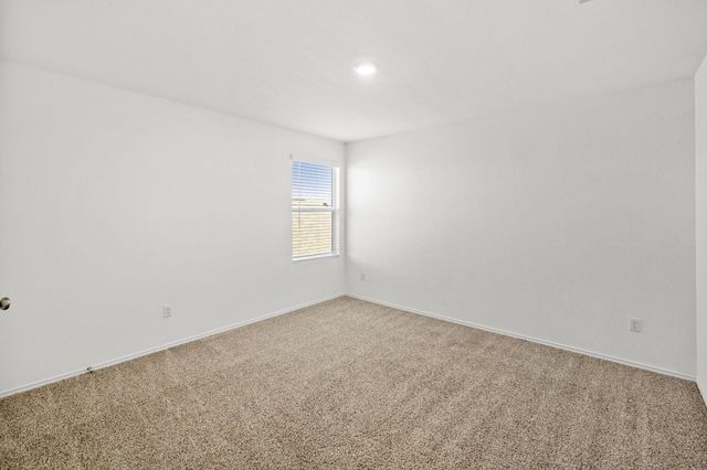 242 Geode GLN, Maxwell, TX 78656