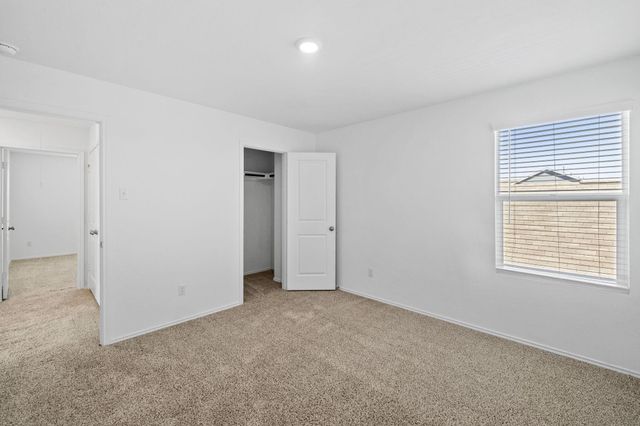 242 Geode GLN, Maxwell, TX 78656