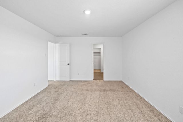 242 Geode GLN, Maxwell, TX 78656