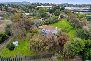 2278 Bautista Avenue, Vista, CA 92084