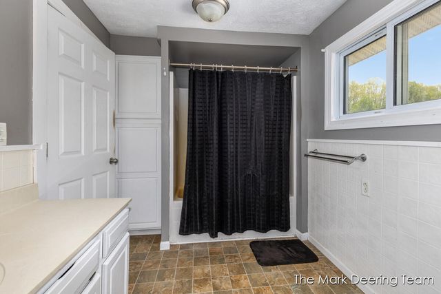 11612 Elm Avenue, Howard City, MI 49329