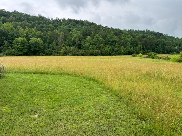 6363 779 Highway, Rockholds, KY 40759