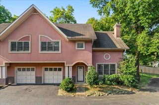 1993 Eastend Dr 3-2, Memphis, TN 38104