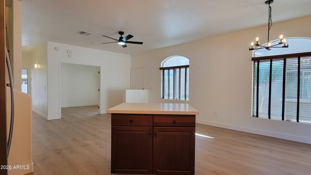 2402 E 5TH Street 1497, Tempe, AZ 85288