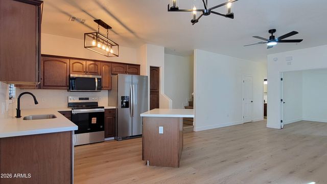 2402 E 5TH Street 1497, Tempe, AZ 85288