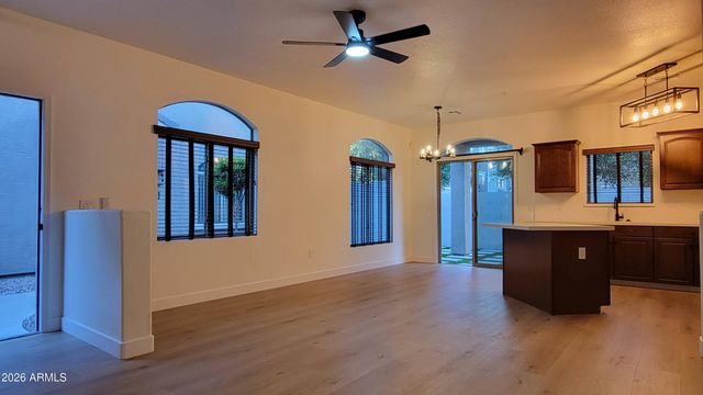 2402 E 5TH Street 1497, Tempe, AZ 85288
