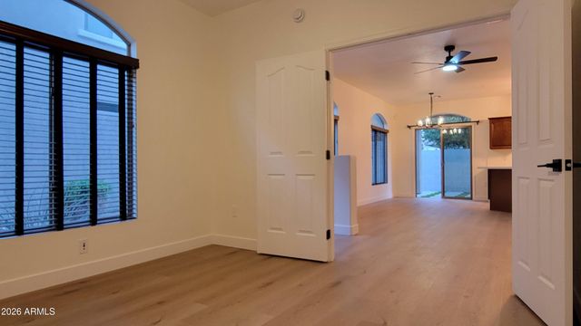 2402 E 5TH Street 1497, Tempe, AZ 85288