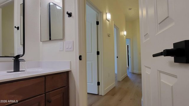 2402 E 5TH Street 1497, Tempe, AZ 85288