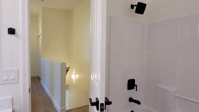 2402 E 5TH Street 1497, Tempe, AZ 85288