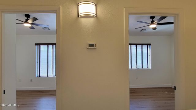 2402 E 5TH Street 1497, Tempe, AZ 85288