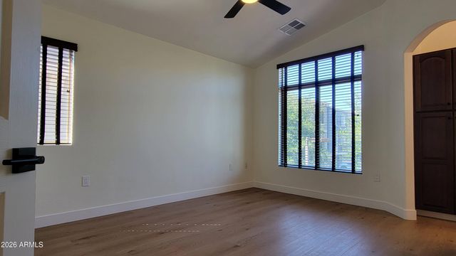 2402 E 5TH Street 1497, Tempe, AZ 85288