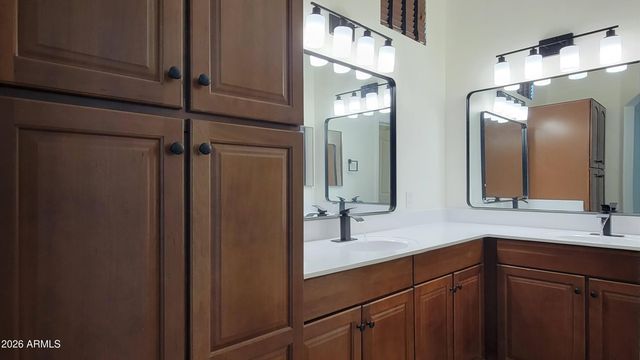 2402 E 5TH Street 1497, Tempe, AZ 85288