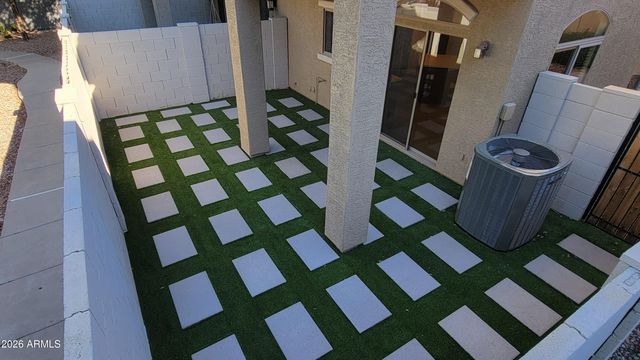 2402 E 5TH Street 1497, Tempe, AZ 85288