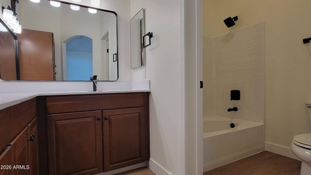 2402 E 5TH Street 1497, Tempe, AZ 85288