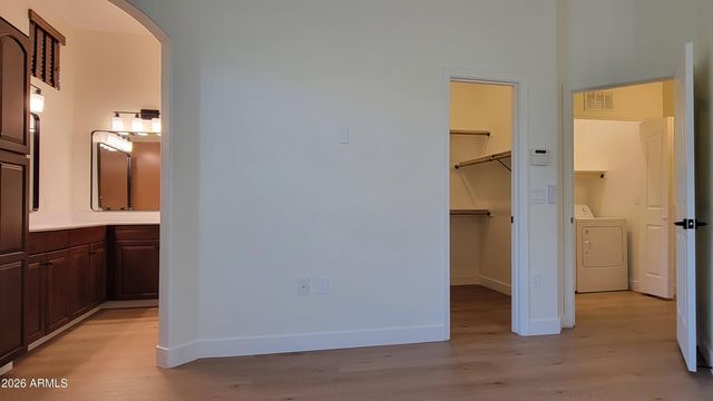 2402 E 5TH Street 1497, Tempe, AZ 85288