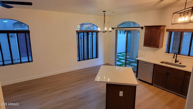 2402 E 5TH Street 1497, Tempe, AZ 85288