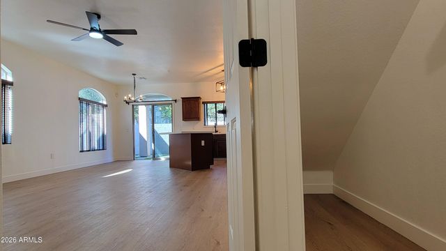 2402 E 5TH Street 1497, Tempe, AZ 85288