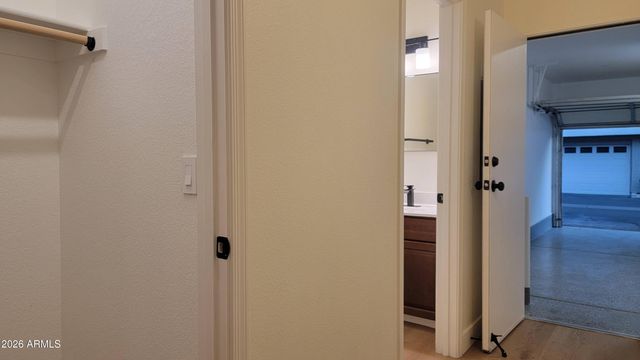 2402 E 5TH Street 1497, Tempe, AZ 85288