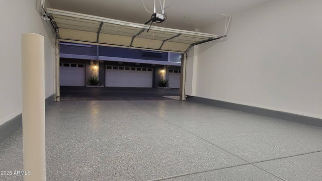 2402 E 5TH Street 1497, Tempe, AZ 85288