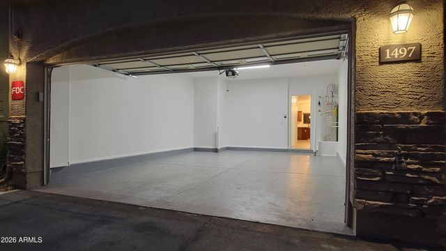 2402 E 5TH Street 1497, Tempe, AZ 85288